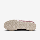 Nike Cortez Textile 'Tattoo Black' (W)