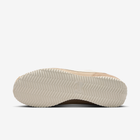 Nike Cortez Textile 'British Khaki Black' (W)