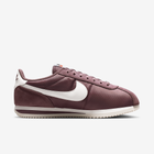 Nike Cortez Textile 'Tattoo Black' (W)