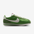 Nike Cortez Textile 'Chlorophyll Safety Orange' (W)