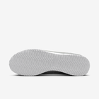 Nike Cortez 'Metallic Silver Grey Fog' (W)