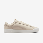 Nike Court Heritage 'Phantom Sail'