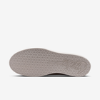 Nike Court Heritage 'Phantom Sail'