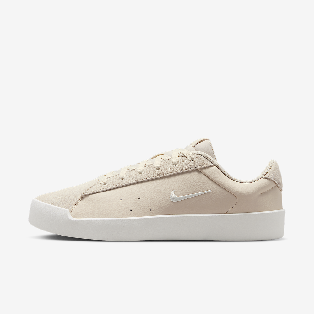 Nike Court Heritage 'Phantom Sail'