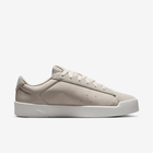 Nike Court Heritage 'Phantom Sail' (W)