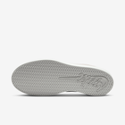 Nike Court Heritage 'Phantom Sail' (W)