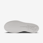 Nike Court Heritage 'Black Black' (W)