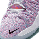 Nike Kids LeBron 18'Graffiti'