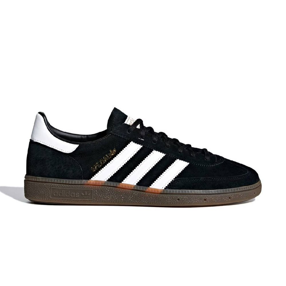 adidas Originals Handball Spezial 'Core Black'