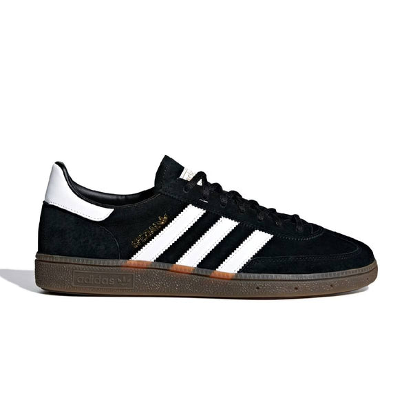 adidas Originals Handball Spezial Core Black DB3021