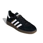 adidas Originals Handball Spezial 'Core Black'