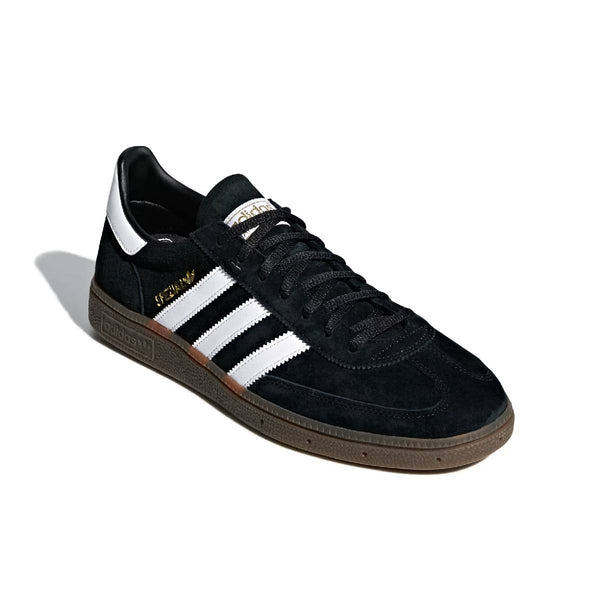adidas Originals Handball Spezial Core Black DB3021 alt