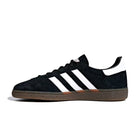 adidas Originals Handball Spezial 'Core Black'