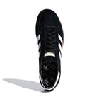 adidas Originals Handball Spezial 'Core Black'