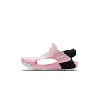 Nike Kids Sunray Protect 3 'Pink Foam Black'