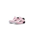 Nike Kids Sunray Protect 3 'Pink Foam Black'