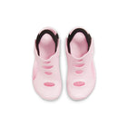 Nike Kids Sunray Protect 3 'Pink Foam Black'