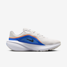 Nike Downshifter 14 'Platinum Tint Black'