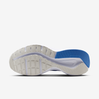 Nike Downshifter 14 'Platinum Tint Black'