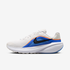 Nike Downshifter 14 'Platinum Tint Black'