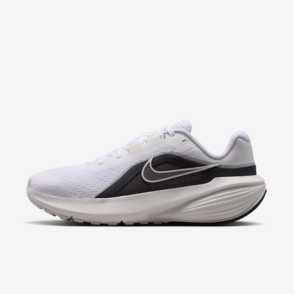 Nike Downshifter 14 'White Summit White' (W)