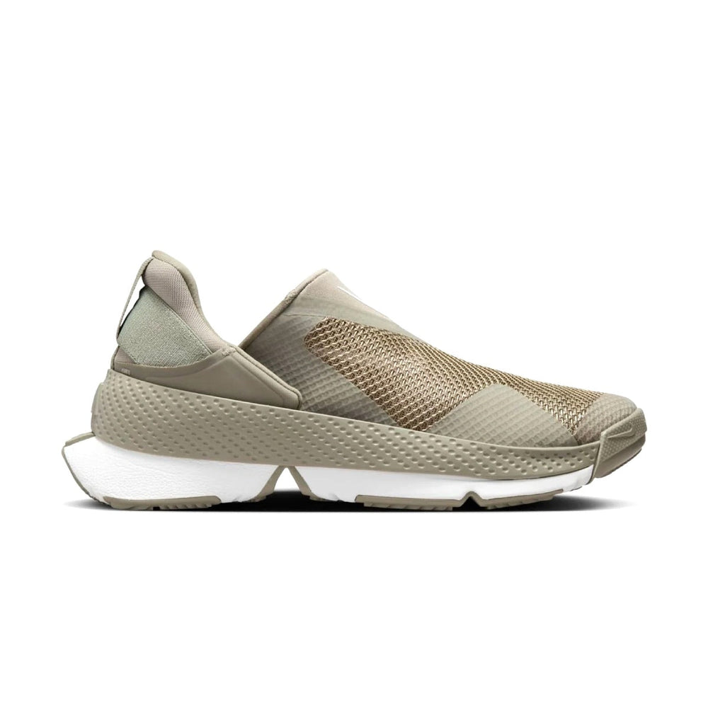 Nike Wmns Go Flyease Light Army DR5540-300