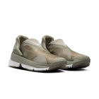 Nike Wmns Go Flyease Light Army alt