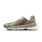 Nike Wmns Go Flyease 'Light Army'