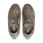 Nike Wmns Go Flyease 'Light Army'