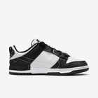 Nike Dunk Low Disrupt 2 'Black White' (W)