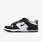 Nike Dunk Low Disrupt 2 'Black White' (W)