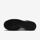 Nike Dunk Low Disrupt 2 'Black White' (W)