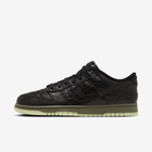 Nike Dunk Low Premium Halloween