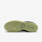 Nike Dunk Low Premium Halloween