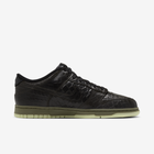 Nike Dunk Low Premium Halloween