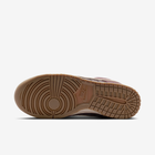 Nike Dunk Low Premium SE 'Tattoo Gum Dark Brown' (W)