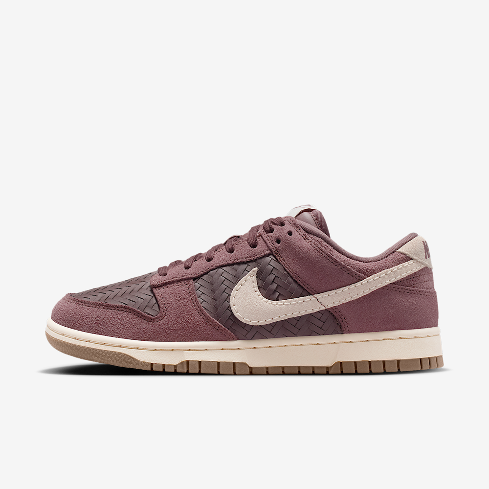 Nike Dunk Low Premium SE Tattoo