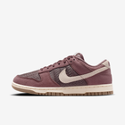 Nike Dunk Low Premium SE Tattoo