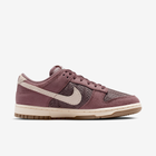 Nike Dunk Low Premium SE 'Tattoo Gum Dark Brown' (W)
