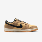 Nike Dunk Low Retro SE 'Filbert Twine'