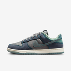 Nike Dunk Low Retro SE Pencil Point
