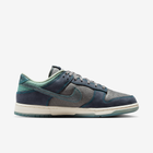 Nike Dunk Low Retro SE 'Pencil Point Dark Obsidian'