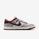 Nike Dunk Low Retro SE 'Pure Platinum Wolf Grey'