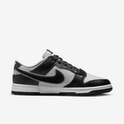 Nike Dunk Low Retro 'Grey Fog Wolf Grey'
