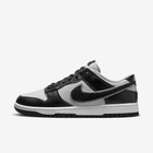 Nike Dunk Low Retro 'Grey Fog Wolf Grey'
