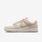 Nike Dunk Low SE Sail Light Orewood Brown