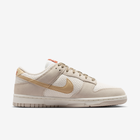 Nike Dunk Low SE 'Sail Light Orewood Brown' (W)