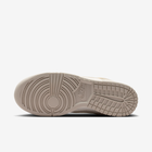Nike Dunk Low SE 'Sail Light Orewood Brown' (W)