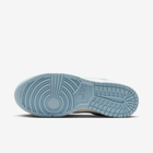 Nike Dunk Low SE 'Sail Hydrogen Blue' (W)