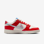 Nike Dunk Low WNBA 30th 'Action Red Sail' (W)
